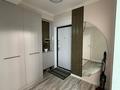 2-комнатная квартира · 55 м² · 4/5 этаж, Абылай хана 2/5 за 27.8 млн ₸ в Каскелене — фото 13