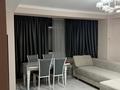 2-комнатная квартира · 55 м² · 4/5 этаж, Абылай хана 2/5 за 27.8 млн ₸ в Каскелене — фото 10