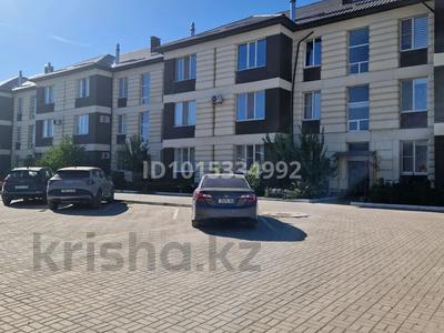3-комнатная квартира · 90 м² · 3/3 этаж, Саздинское лесничество 228б за 31 млн ₸ в Актобе
