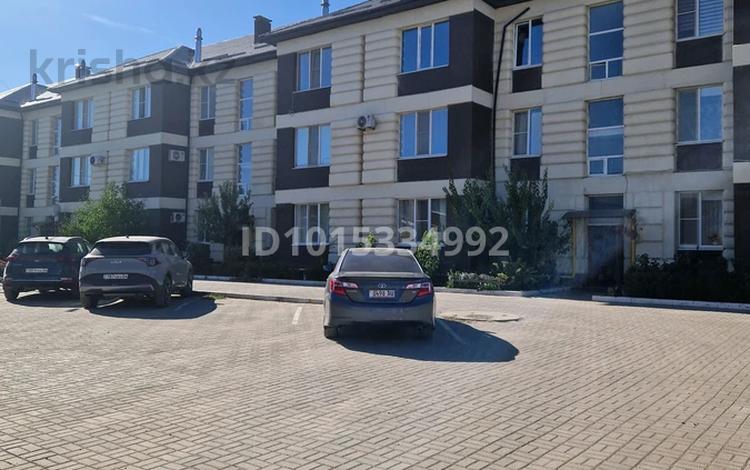 3-комнатная квартира · 90 м² · 3/3 этаж, Саздинское лесничество 228б за 31 млн ₸ в Актобе — фото 2