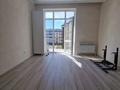 3-комнатная квартира · 90 м² · 3/3 этаж, Саздинское лесничество 228б за 31 млн ₸ в Актобе — фото 11
