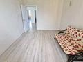 3-комнатная квартира · 90 м² · 3/3 этаж, Саздинское лесничество 228б за 31 млн ₸ в Актобе — фото 13