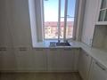 3-комнатная квартира · 90 м² · 3/3 этаж, Саздинское лесничество 228б за 31 млн ₸ в Актобе — фото 18