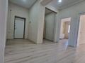 3-комнатная квартира · 90 м² · 3/3 этаж, Саздинское лесничество 228б за 31 млн ₸ в Актобе — фото 6
