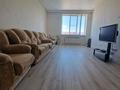 3-комнатная квартира · 90 м² · 3/3 этаж, Саздинское лесничество 228б за 31 млн ₸ в Актобе — фото 9