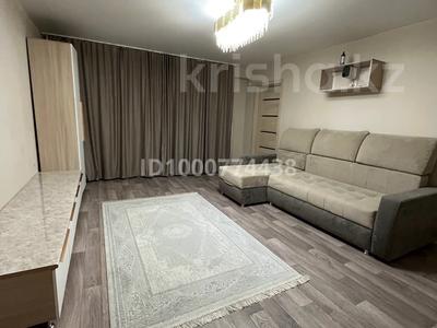 Продажа квартир в Восточно-Казахстанской обл.: 4-комнатная квартира · 98.3 м² · 3/9 этаж, Пр. Казыбек би — К. Сатпаева и пр. Казыбек би за 49 млн 〒 4-комнатная квартира · 98.3 м² · 3/9 этаж, Пр. Казыбек би — К. Сатпаева и пр. Казыбек би за 49 млн 〒 в Усть-Каменогорске