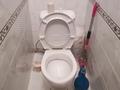 4-комнатная квартира · 62 м² · 4/5 этаж, мкр. Зачаганск пгт, Жангир хана — Жангир хана 18/1 за 13 млн ₸ в Уральске — фото 9