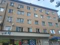 4-комнатная квартира · 62 м² · 4/5 этаж, мкр. Зачаганск пгт, Жангир хана — Жангир хана 18/1 за 13 млн ₸ в Уральске