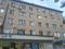 4-комнатная квартира · 62 м² · 4/5 этаж, мкр. Зачаганск пгт, Жангир хана — Жангир хана 18/1 за 16 млн 〒 в Уральске