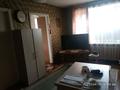 4-комнатная квартира · 62 м² · 4/5 этаж, мкр. Зачаганск пгт, Жангир хана — Жангир хана 18/1 за 13 млн ₸ в Уральске — фото 2