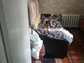 4-комнатная квартира · 62 м² · 4/5 этаж, мкр. Зачаганск пгт, Жангир хана — Жангир хана 18/1 за 13 млн ₸ в Уральске — фото 3