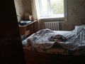 4-комнатная квартира · 62 м² · 4/5 этаж, мкр. Зачаганск пгт, Жангир хана — Жангир хана 18/1 за 13 млн ₸ в Уральске — фото 6