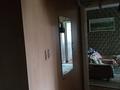 4-комнатная квартира · 62 м² · 4/5 этаж, мкр. Зачаганск пгт, Жангир хана — Жангир хана 18/1 за 13 млн ₸ в Уральске — фото 7