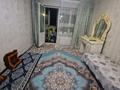 2-комнатная квартира · 46 м² · 3/5 этаж, мкр Айнабулак-1 6 за 34 млн ₸ в Алматы, Жетысуский р-н
