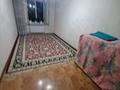 2-комнатная квартира · 46 м² · 3/5 этаж, мкр Айнабулак-1 6 за 34 млн ₸ в Алматы, Жетысуский р-н — фото 2