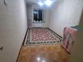 2-комнатная квартира · 46 м² · 3/5 этаж, мкр Айнабулак-1 6 за 34 млн ₸ в Алматы, Жетысуский р-н — фото 3