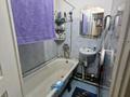 2-комнатная квартира · 46 м² · 3/5 этаж, мкр Айнабулак-1 6 за 34 млн ₸ в Алматы, Жетысуский р-н — фото 7