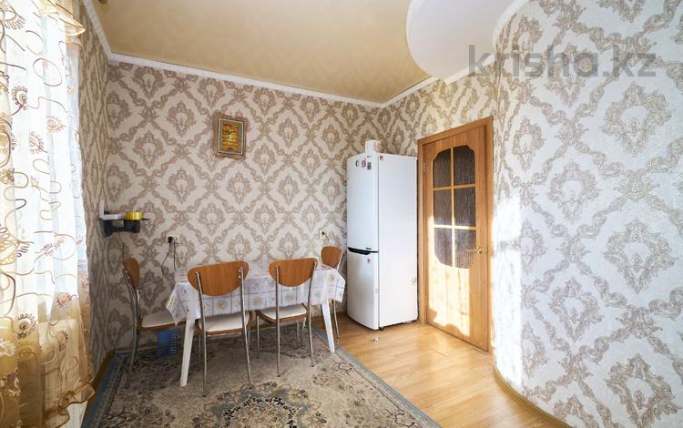 2-бөлмелі пәтер · 65 м² · 8/9 қабат, Кудайбердыулы 31/1, бағасы: 27 млн ₸ в Астане, Алматы р-н — фото 2