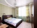2-бөлмелі пәтер · 65 м² · 8/9 қабат, Кудайбердыулы 31/1, бағасы: 27 млн ₸ в Астане, Алматы р-н — фото 4