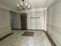 3-бөлмелі пәтер · 107 м² · 6/9 қабат, Каршыга Ахмедьярова 3, бағасы: 53 млн ₸ в Астане, Сарайшык р-н — фото 11