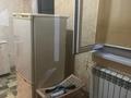 1-бөлмелі пәтер · 20 м² · 1/1 қабат, Байкальская, бағасы: 100 000 ₸ в Алматы, Турксибский р-н — фото 3