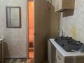 1-бөлмелі пәтер · 20 м² · 1/1 қабат, Байкальская, бағасы: 100 000 ₸ в Алматы, Турксибский р-н — фото 4