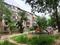 2-комнатная квартира · 49 м² · 1/5 этаж, мкр Алмагуль, Гагарина 276/1 — Гагарина-Ескараева за 31 млн 〒 в Алматы, Бостандыкский р-н