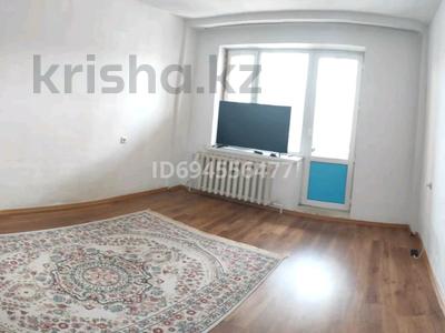 1-комнатная квартира, 53 м², 6/9 этаж, мкр Женис, Монкулы 86/2 за 14 млн 〒 в Уральске, мкр Женис