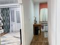 2-комнатная квартира · 43.6 м², Гагарина 10 за 12 млн ₸ в Жезказгане