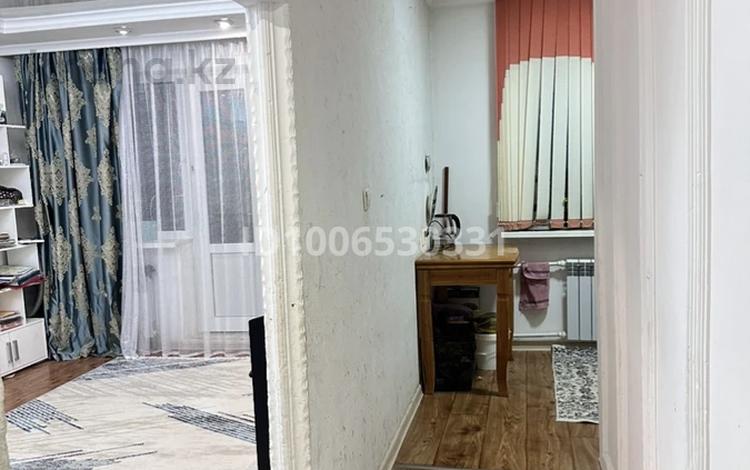 2-комнатная квартира · 43.6 м², Гагарина 10 за 12 млн ₸ в Жезказгане — фото 2