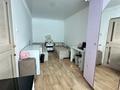 2-комнатная квартира · 43.6 м², Гагарина 10 за 12 млн ₸ в Жезказгане — фото 11