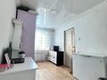 2-комнатная квартира · 43.6 м², Гагарина 10 за 12 млн ₸ в Жезказгане — фото 12