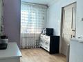 2-комнатная квартира · 43.6 м², Гагарина 10 за 12 млн ₸ в Жезказгане — фото 13