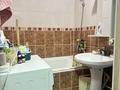 2-комнатная квартира · 43.6 м², Гагарина 10 за 12 млн ₸ в Жезказгане — фото 14