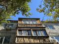 2-комнатная квартира · 43.6 м², Гагарина 10 за 12 млн ₸ в Жезказгане — фото 17