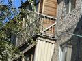 2-комнатная квартира · 43.6 м², Гагарина 10 за 12 млн ₸ в Жезказгане — фото 18