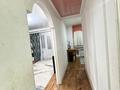 2-комнатная квартира · 43.6 м², Гагарина 10 за 12 млн ₸ в Жезказгане — фото 2