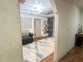 2-комнатная квартира · 43.6 м², Гагарина 10 за 12 млн ₸ в Жезказгане — фото 3