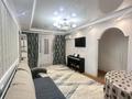 2-комнатная квартира · 43.6 м², Гагарина 10 за 12 млн ₸ в Жезказгане — фото 4