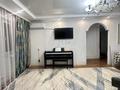 2-комнатная квартира · 43.6 м², Гагарина 10 за 12 млн ₸ в Жезказгане — фото 6