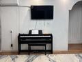 2-комнатная квартира · 43.6 м², Гагарина 10 за 12 млн ₸ в Жезказгане — фото 7