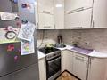 2-комнатная квартира · 43.6 м², Гагарина 10 за 12 млн ₸ в Жезказгане — фото 8