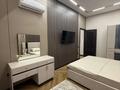2-бөлмелі пәтер · 60 м² · 12/19 қабат, Гагарина 310, бағасы: 600 000 ₸ в Алматы — фото 6