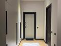 2-бөлмелі пәтер · 60 м² · 12/19 қабат, Гагарина 310, бағасы: 600 000 ₸ в Алматы — фото 7