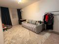 2-комнатная квартира · 61.4 м² · 8/9 этаж, Райымбек Батыр 277 за 33 млн ₸ в  — фото 10