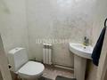 2-комнатная квартира · 61.4 м² · 8/9 этаж, Райымбек Батыр 277 за 33 млн ₸ в  — фото 3