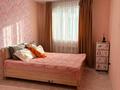 2-комнатная квартира · 61.4 м² · 8/9 этаж, Райымбек Батыр 277 за 33 млн ₸ в  — фото 4