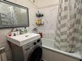 2-комнатная квартира · 61.4 м² · 8/9 этаж, Райымбек Батыр 277 за 33 млн ₸ в  — фото 9