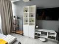 1-комнатная квартира · 34 м² · 5/12 этаж, Торайгырова 21/1 — Мустафина за 31 млн ₸ в Алматы, Бостандыкский р-н — фото 5