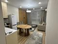 3-комнатная квартира · 56 м² · 19/20 этаж, Абая 160 за 51 млн ₸ в Алматы, Бостандыкский р-н